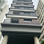 Apartamento à venda com 2 suítes em Cerqueira César, São Paulo, SP