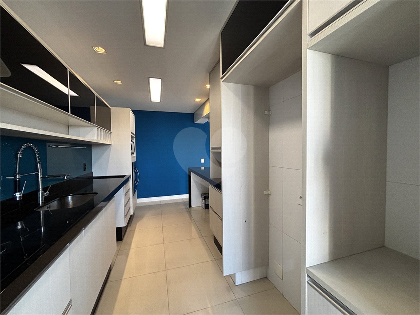 Apartamento à venda com 3 suítes em Casa Verde, São Paulo, SP