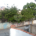 Sobrado à venda com 3 quartos, sendo 1 suíte, no Brasilândia, São Paulo, SP