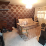 Casa Térrea à venda com 6 quartos, sendo 2 suítes, em Limão, São Paulo, SP