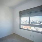 Apartamento à venda com 3 suítes em Vila Mariana, São Paulo, SP