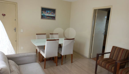 Apartamento à venda ou para alugar com 3 quartos em Jaguaré, São Paulo, SP