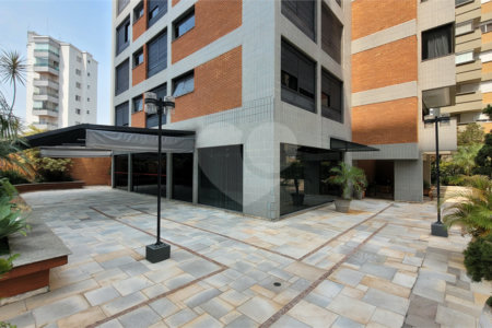 Cobertura à venda com 4 quartos, sendo 2 suítes, em Água Fria, São Paulo, SP