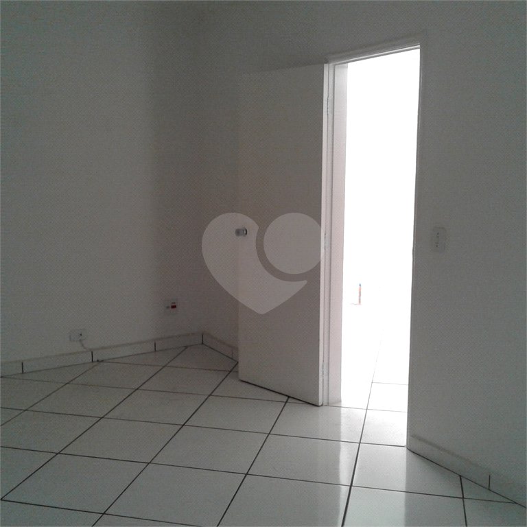 Prédio à venda ou para alugar em Santana, São Paulo, SP