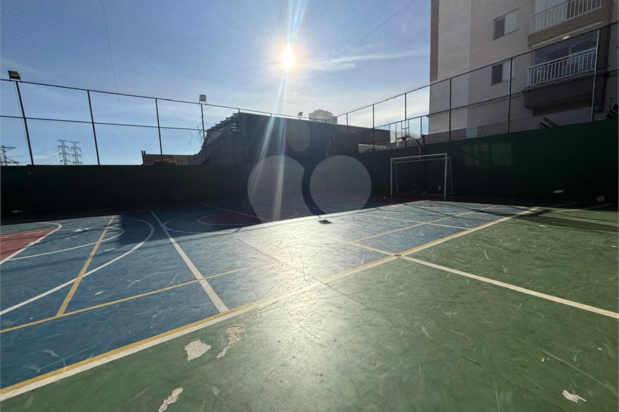 Apartamento para alugar com 3 quartos, sendo 1 suíte, em Vila Guilherme, São Paulo, SP