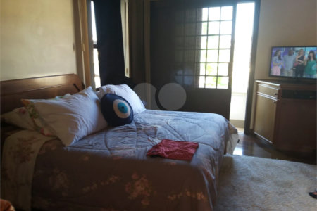 Casa à venda com 3 quartos, sendo 1 suíte, em Vila Gardênia, Atibaia, SP