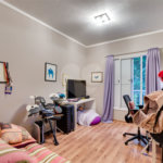 Casa à venda com 3 suítes no condomínio Villa Splendore, São Paulo - SP