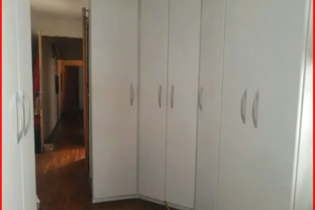 Casa à venda com 3 suítes em Pinheiros, São Paulo, SP