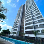 Apartamento à venda com 3 suítes em Jardim Prudência, São Paulo, SP