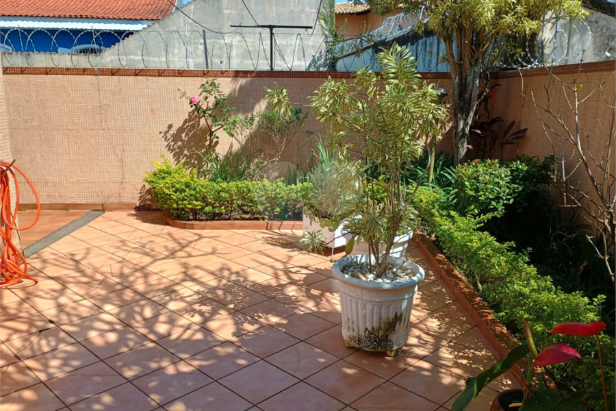 Casa à venda com 3 quartos, sendo 1 suíte,  em Tremembé, São Paulo, SP