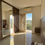 Casa à venda ou para alugar com 3 quartos, sendo 1 suíte, em Jardim Paulista, Atibaia, SP