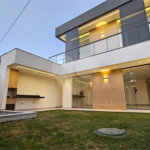 Casa à venda com 3 suítes no condomínio Grand Park, Rio de Janeiro - RJ