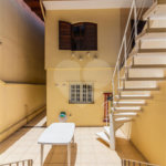 Sobrado à venda com 3 quartos, sendo 1 suíte, em Jardim Franca, São Paulo, SP