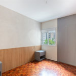 Apartamento à venda com 2 quartos, sendo 1 suíte, em Itaim Bibi, São Paulo, SP