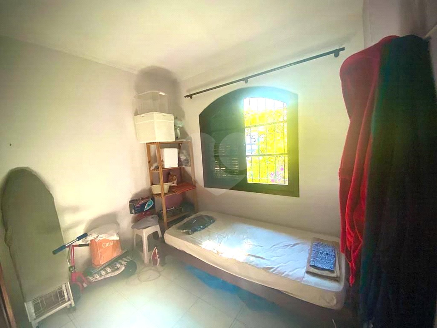 Casa Térrea à venda com 3 quartos, sendo 2 suítes,  em Alto da Lapa, São Paulo, SP