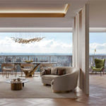 Apartamento à venda com 2 suítes em Vila Mariana, São Paulo, SP