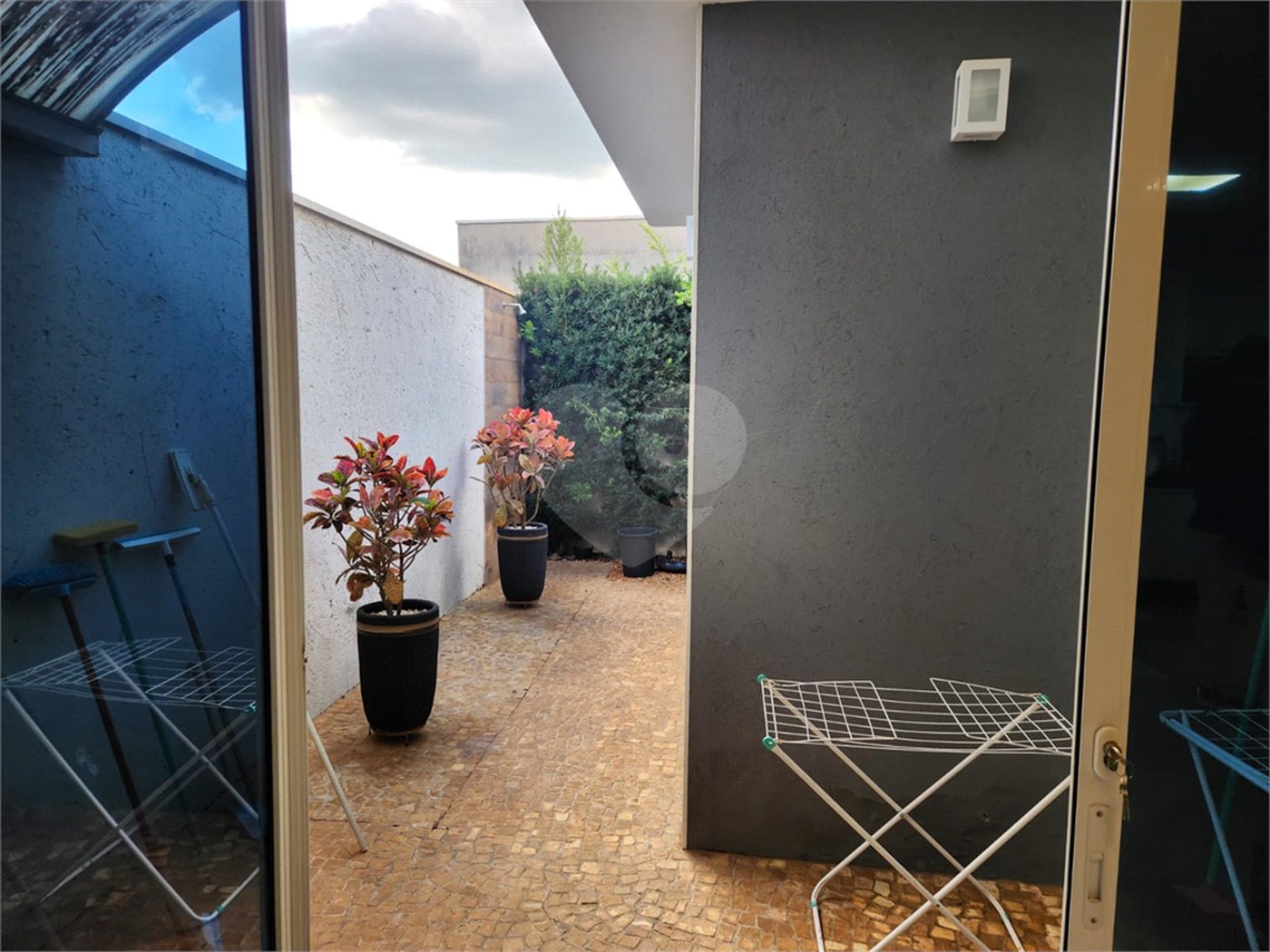 Casa à venda com 3 suítes em Residencial Campos de Piemonte, Araraquara, SP