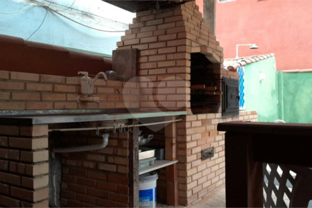 Casa à venda com 4 quartos, sendo 2 suítes, em Albatroz, Armação dos Búzios, RJ