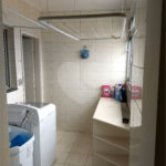 Apartamento à venda com 3 quartos, sendo 1 suíte, em Parque Novo Mundo, São Paulo, SP