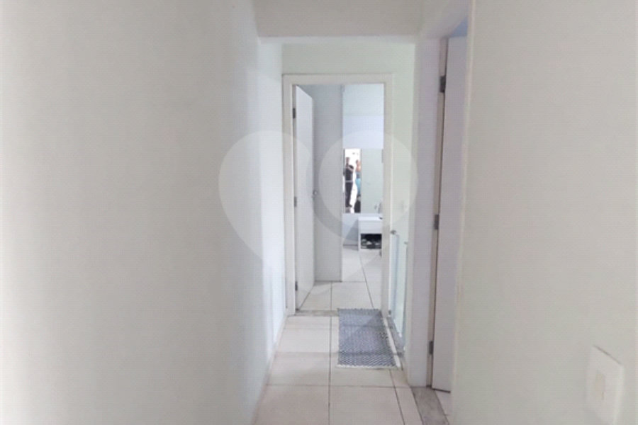 Casa à venda com 3 quartos, sendo 2 suítes,  em Pirituba, São Paulo, SP