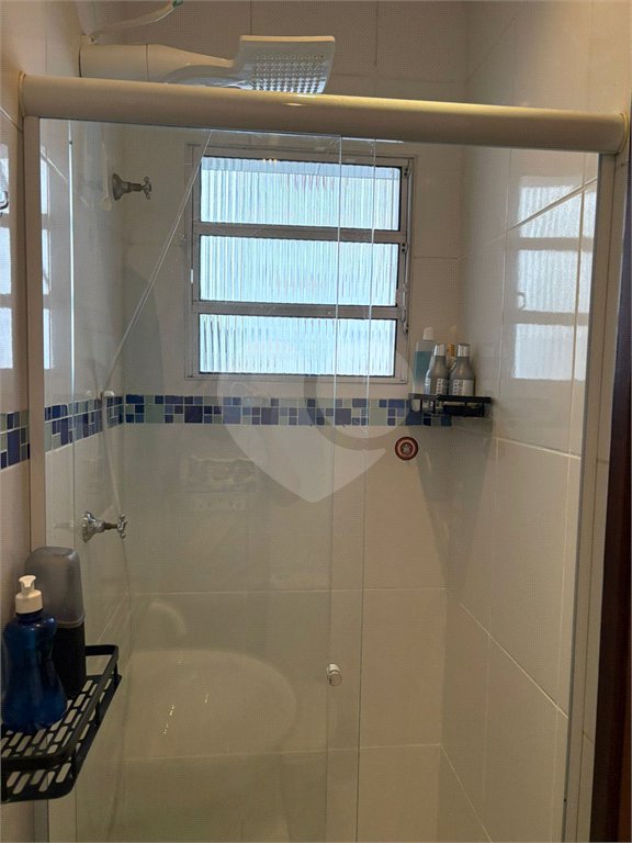 Casa à venda com 1 quarto no condomínio Chalom, São Paulo - SP