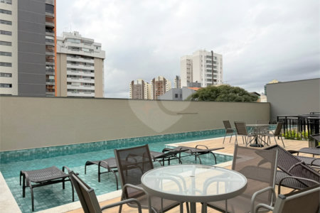 Apartamento à venda com 3 quartos, sendo 1 suíte, em Vila Caminho do Mar, São Bernardo do Campo, SP