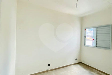 Apartamento à venda com 1 quarto em Vila Dom Pedro Ii, São Paulo, SP