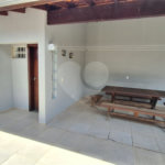 Casa à venda com 3 quartos em Parque Ouro Fino, Sorocaba, SP