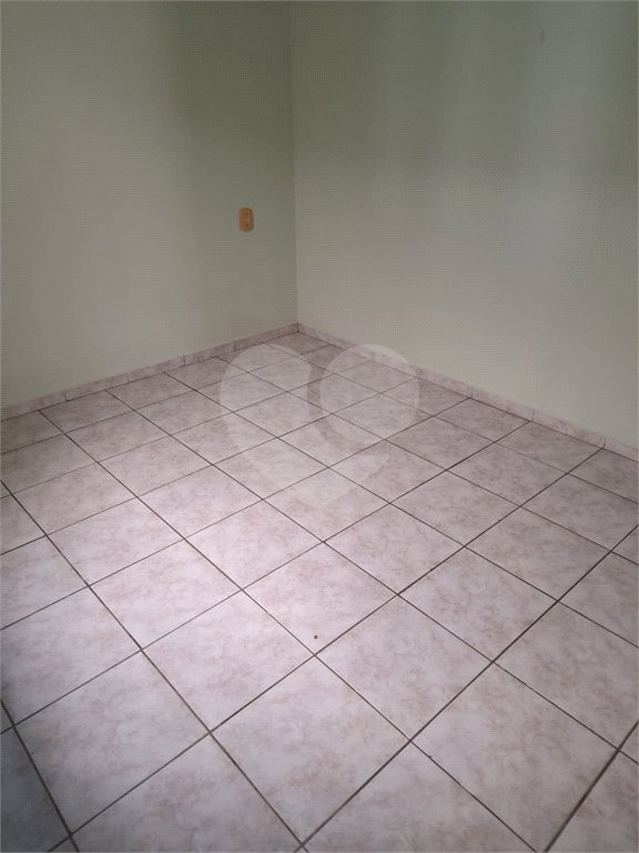 Casa à venda com 3 quartos, sendo 1 suíte, em Cidade Nova I, Indaiatuba, SP