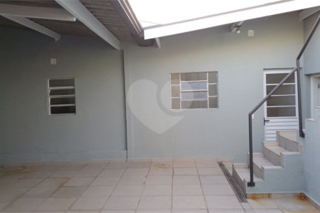 Casa à venda com 3 quartos, sendo 1 suíte, em Vila Arens II, Jundiaí, SP