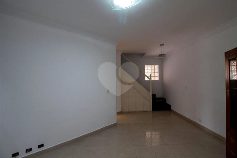 Casa à venda com 3 quartos, sendo 1 suíte, em Butantã, São Paulo, SP
