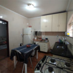 Casa à venda com 3 quartos, sendo 1 suíte, em Jardim Leocádia, Sorocaba, SP