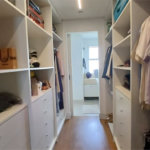 Apartamento à venda com 3 suítes em Jardim Fonte do Morumbi, São Paulo, SP