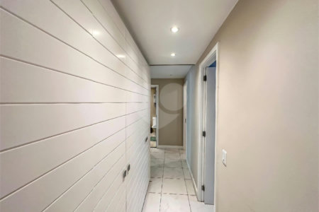 Apartamento à venda com 3 quartos em Flamengo, Rio de Janeiro, RJ