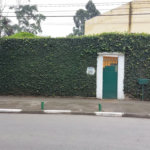 Casa à venda com 6 quartos, sendo 2 suítes,  em Parque São George, Cotia, SP