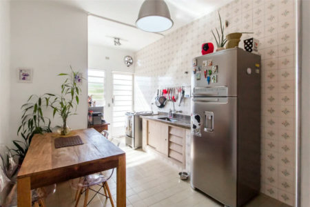 Casa à venda com 2 suítes em Alto da Lapa, São Paulo, SP