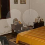 Casa Térrea à venda com 3 quartos em Vila Irmãos Arnoni, São Paulo, SP