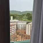 Apartamento à venda com 2 quartos em Botujuru, Mogi das Cruzes, SP