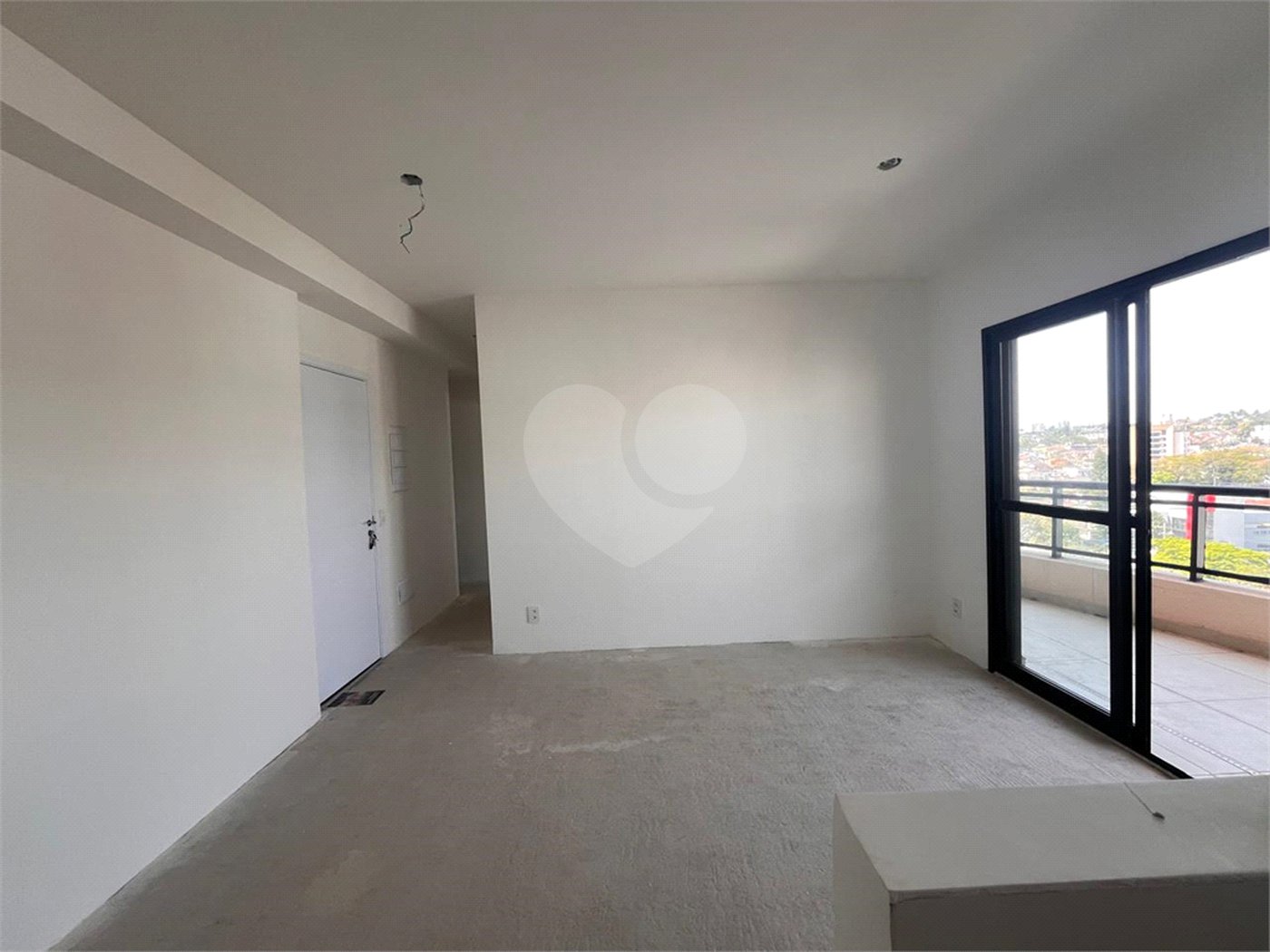 Apartamento à venda no Centro, Mogi das Cruzes, SP