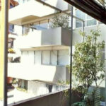 Apartamento à venda com 3 quartos, sendo 2 suítes, em Jardim Ampliação, São Paulo, SP