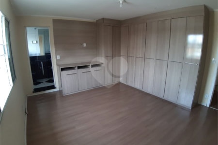 Sobrado à venda com 3 quartos, sendo 1 suíte, em Lauzane Paulista, São Paulo, SP