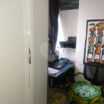 Apartamento à venda com 3 quartos, sendo 1 suíte, em Jabaquara, São Paulo, SP