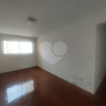 Apartamento à venda com 2 quartos, sendo 1 suíte, em Parada Inglesa, São Paulo, SP