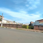 Terreno à venda em Vila São José, Itapetininga, SP