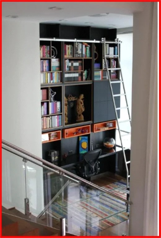 Apartamento à venda com 3 suítes em Jardim Fonte do Morumbi, São Paulo, SP