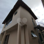 Casa à venda com 3 quartos, sendo 1 suíte, em Jardim Leocádia, Sorocaba, SP