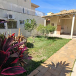 Sobrado à venda com 3 quartos, sendo 2 suítes, em Jardim Rossignatti, Indaiatuba, SP