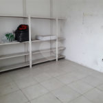 Terreno à venda com 2 quartos em Tremembé, São Paulo, SP