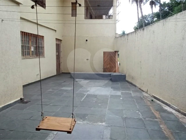 Sobrado para alugar com 3 quartos, sendo 1 suíte,  em Parque Maria Domitila, São Paulo, SP