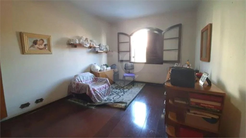 Casa à venda com 4 quartos, sendo 2 suítes, em MORUMBI, São Paulo, SP